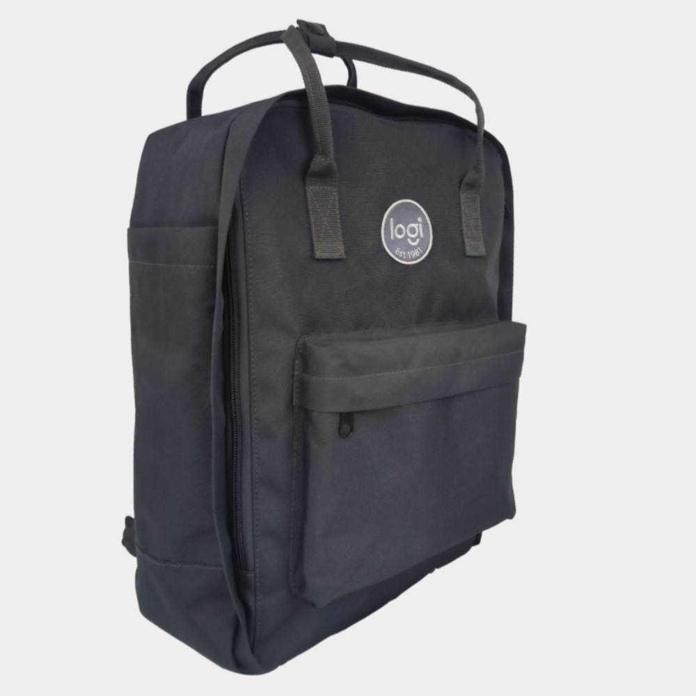 Logi Backpack